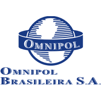 Omnipol