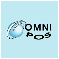 Omnipos