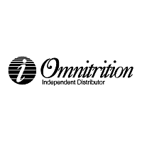 Omnitrition
