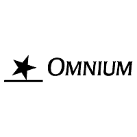 Omnium