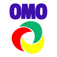 Omo