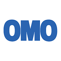 Omo