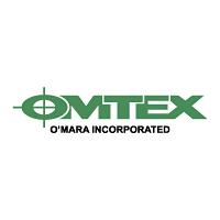 Omtex