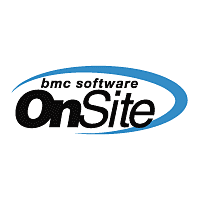 OnSite