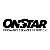 OnStar