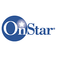OnStar