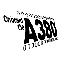 Download Onboard the A380
