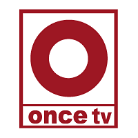 Once TV Mexico