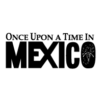 Once Upon A Time In Mexico