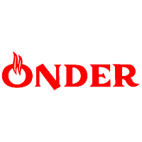Download Onder Gazetesi