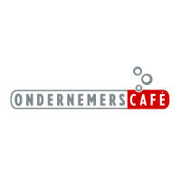 Download Ondernemerscafe