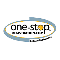 Descargar One-Stop-Registration.com