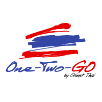One-Two-Go