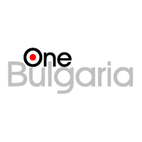 One Bulgaria