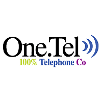 One Tel