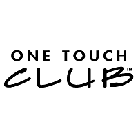 One Touch Club