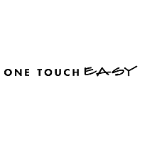 One Touch Easy