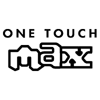 One Touch Max
