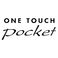 One Touch Pocket