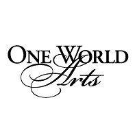 One World Arts