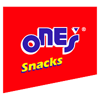 One s Snacks
