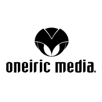 Oneiric Media