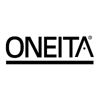 Oneita