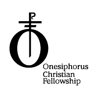 Onesiphorus Christian Fellowship