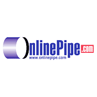 Download OnlinePipe