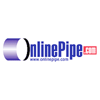 OnlinePipe