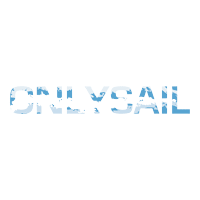 OnlySail