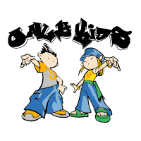 Only Kids