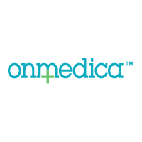 Onmedica Group Plc