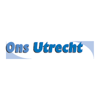 Ons Utrecht