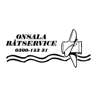 Onsala Batservice