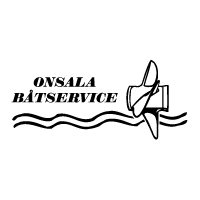 Onsala Batservice