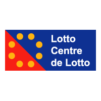 Ontario Lottery (OLGC)