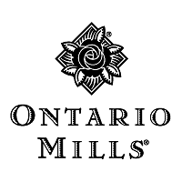 Ontario Mills
