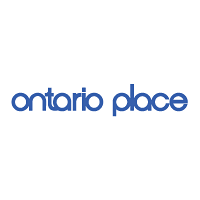 Ontario Place