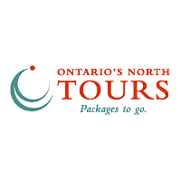 Ontario s North Tours