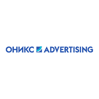 Onyx Advertising