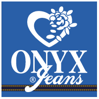 Onyx jeans
