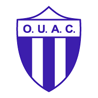 Onze Unidos Atletico Clube do Rio de Janeiro-RJ