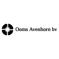 Descargar Ooms Avenhorn BV