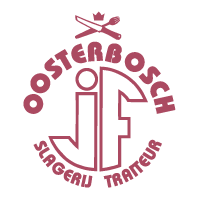 Descargar Oosterbosch