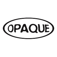 Opaque