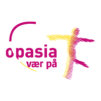 Opasia