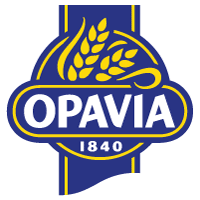 Opavia