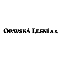 Download Opavska Lesni
