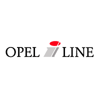 Opel i Line